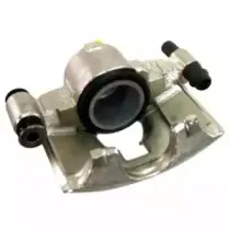 delphi-lc3230