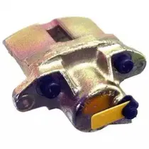 delphi-lc3235
