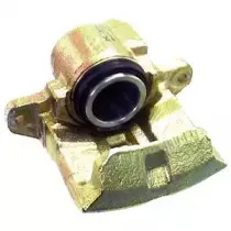 delphi-lc3235
