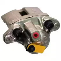 delphi-lc3236