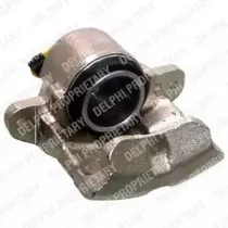 delphi-lc3236