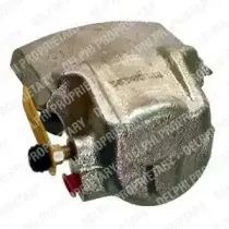 delphi-lc3323