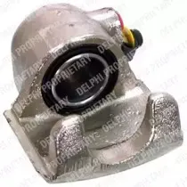 delphi-lc3325