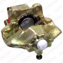 delphi-lc3329