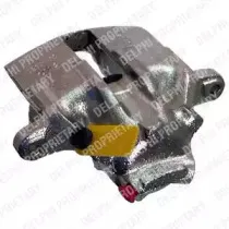 delphi-lc3335