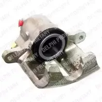 delphi-lc3335