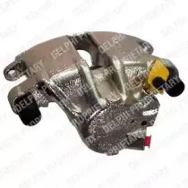 delphi-lc3336