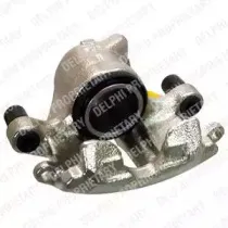 delphi-lc3336