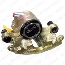 delphi-lc3337
