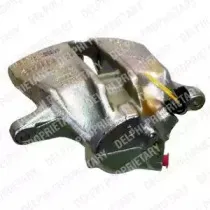 delphi-lc3338