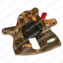 delphi-lc3338