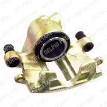 delphi-lc3340