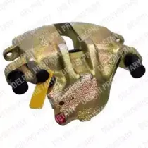 delphi-lc3341