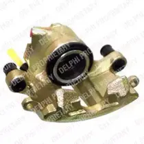delphi-lc3341