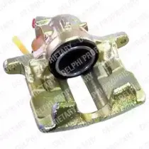 delphi-lc3342