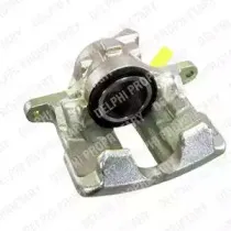 delphi-lc3343