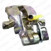 delphi-lc3344