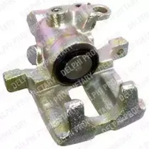 delphi-lc3344