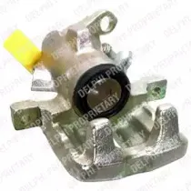 delphi-lc3346