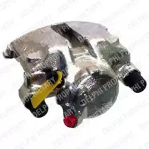 delphi-lc3348