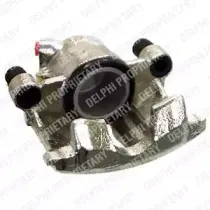 delphi-lc3348