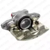 delphi-lc3354