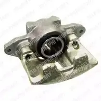 delphi-lc3355