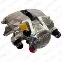 delphi-lc3356