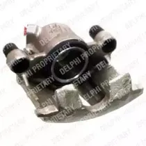 delphi-lc3356