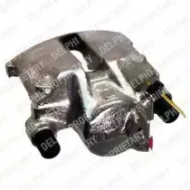 delphi-lc3357
