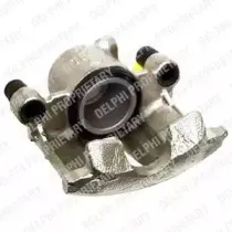 delphi-lc3357