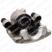delphi-lc3362