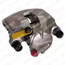 delphi-lc3363