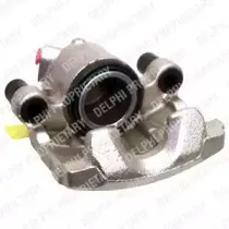 delphi-lc3363