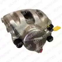 delphi-lc3373