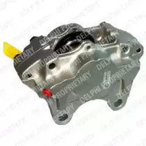 delphi-lc3376