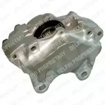 delphi-lc3377