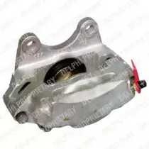 delphi-lc3377