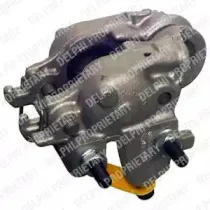 delphi-lc3379