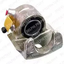 delphi-lc3380