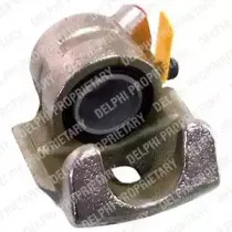 delphi-lc3381