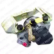 delphi-lc3382