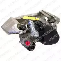 delphi-lc3384