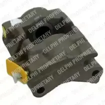 delphi-lc3386