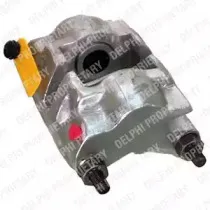 delphi-lc3387