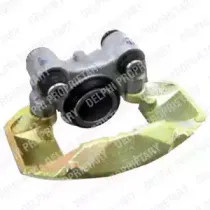 delphi-lc3389