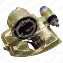 delphi-lc3391
