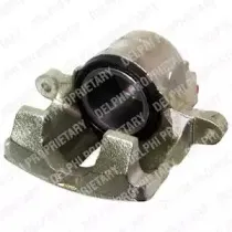 delphi-lc3396