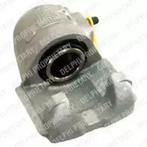 delphi-lc3399