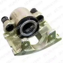 delphi-lc3401